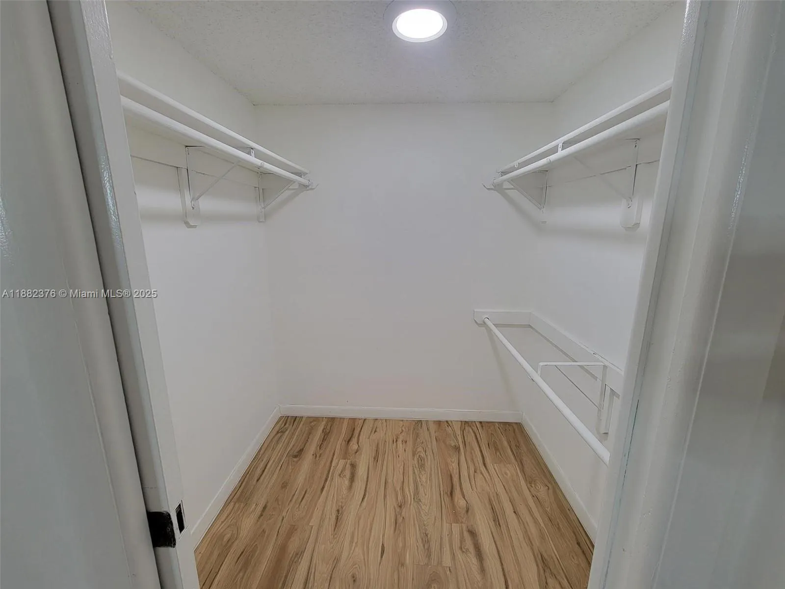 8035 SW 107th Ave, #115