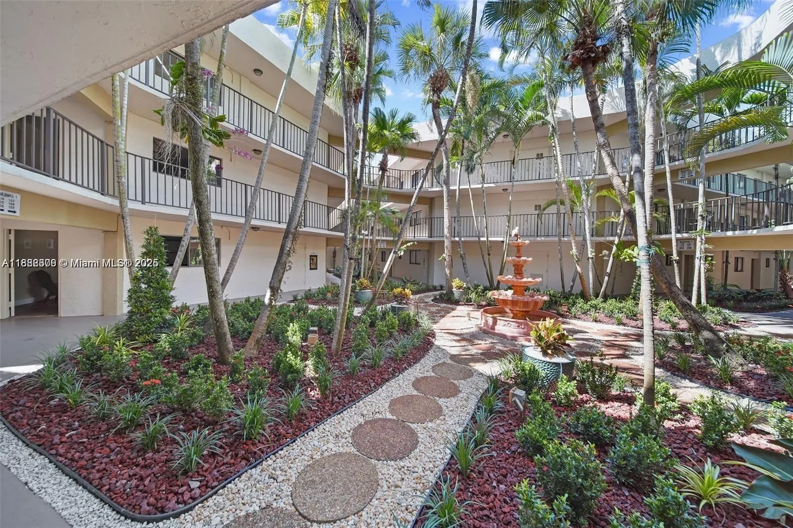 8035 SW 107th Ave, #115