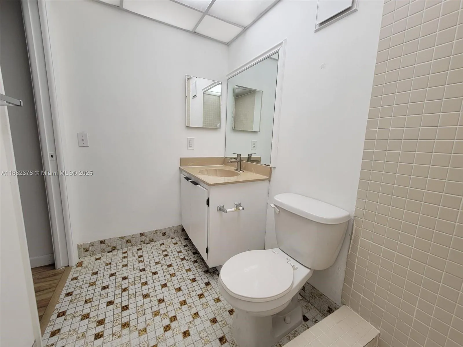 8035 SW 107th Ave, #115