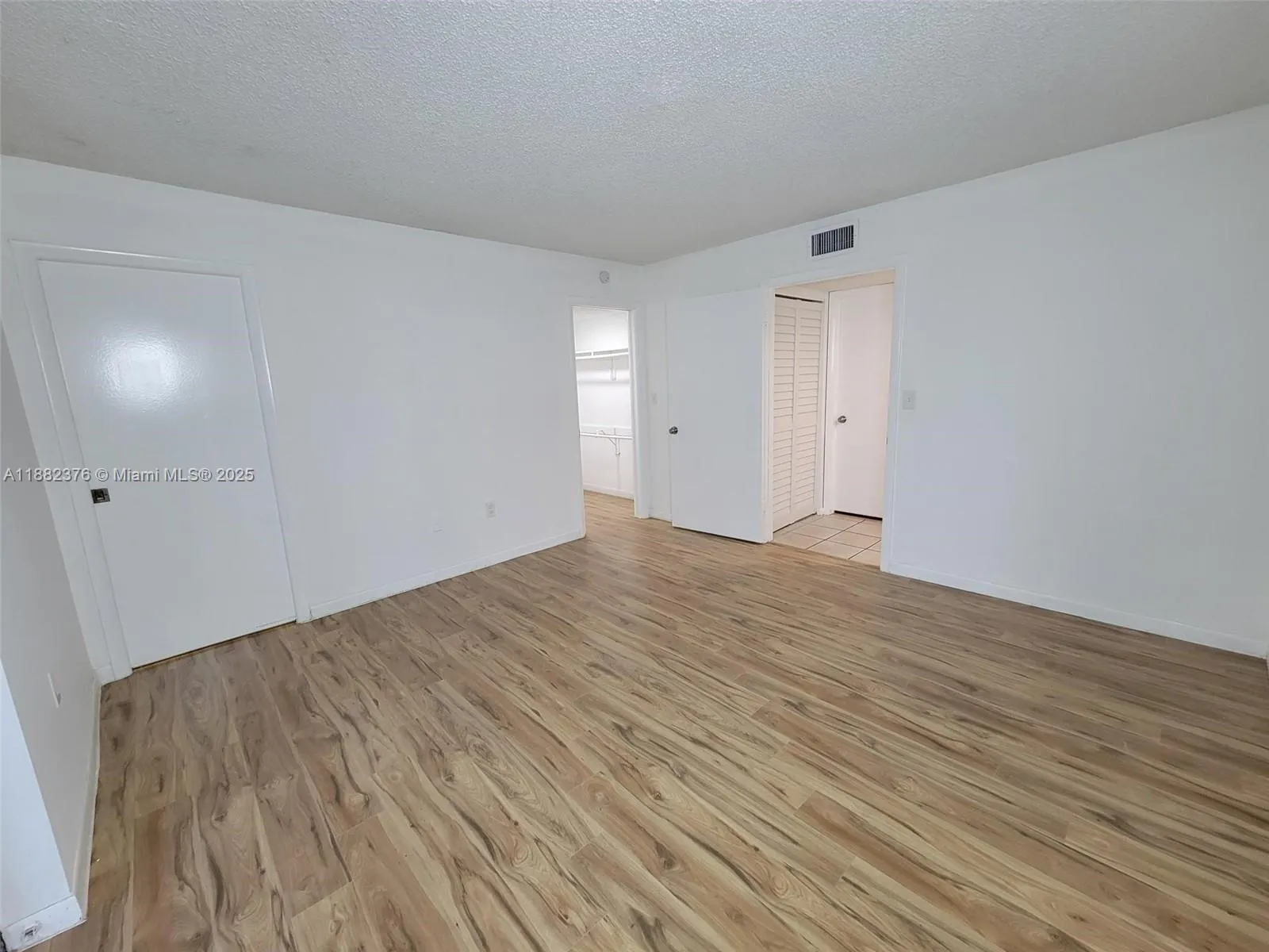 8035 SW 107th Ave, #115