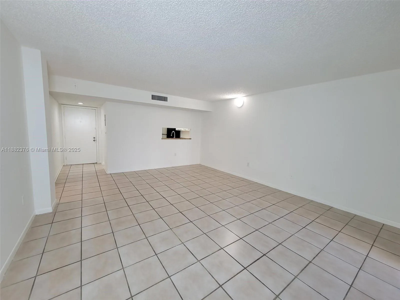 8035 SW 107th Ave, #115