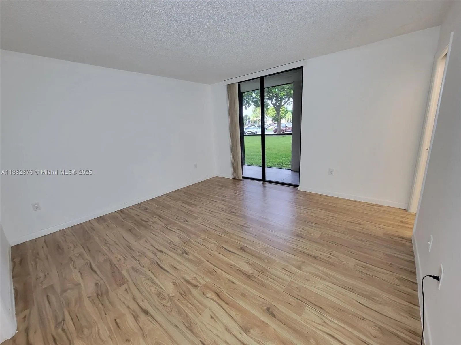 8035 SW 107th Ave, #115