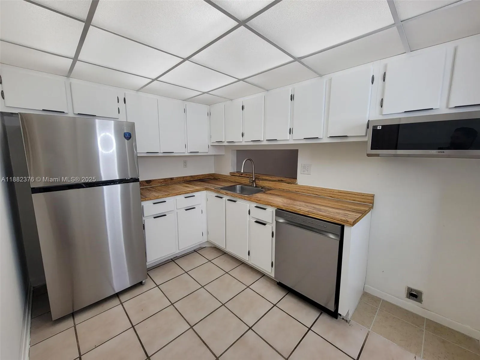 8035 SW 107th Ave, #115