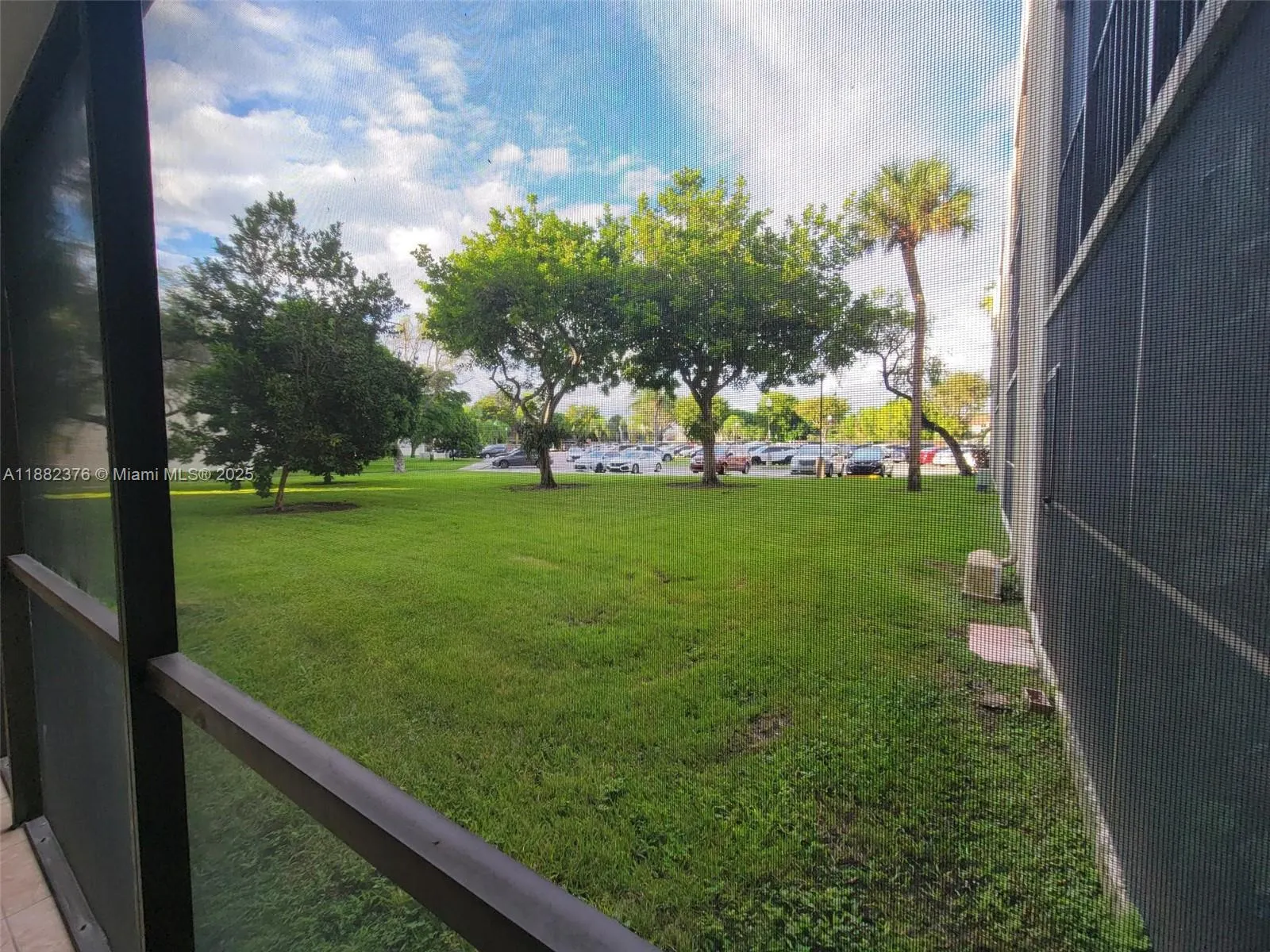 8035 SW 107th Ave, #115