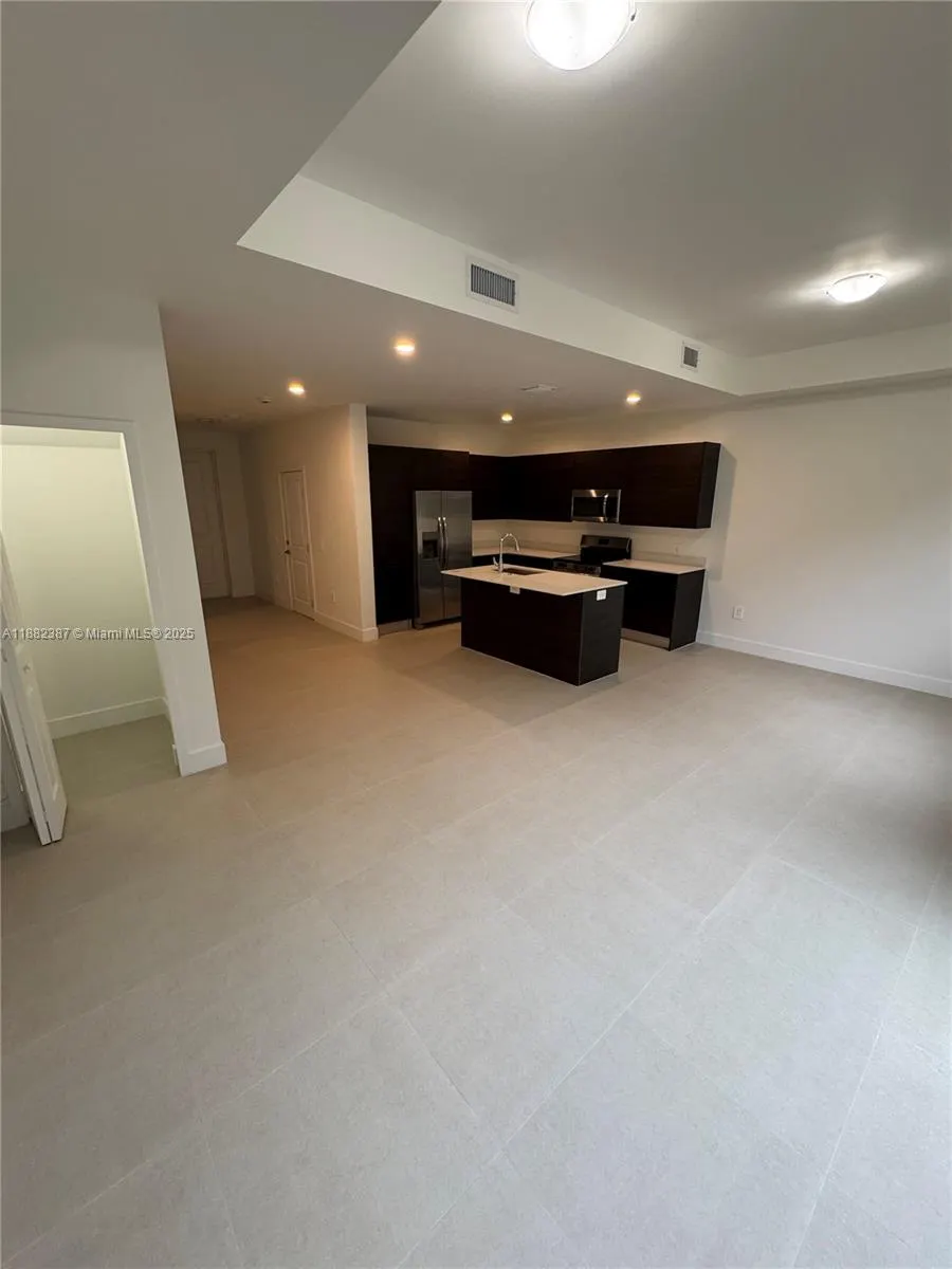 34423 SW 189th Ct