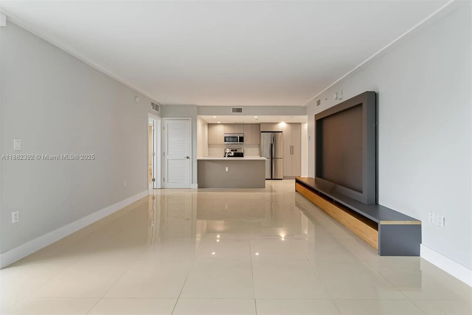 1150 101st, #203