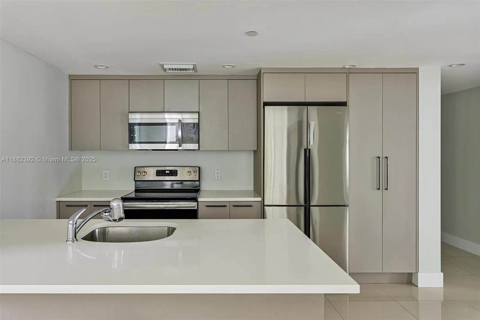 1150 101st, #203