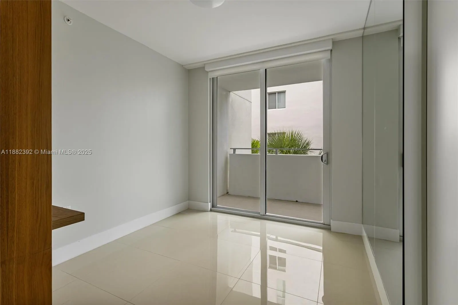 1150 101st, #203