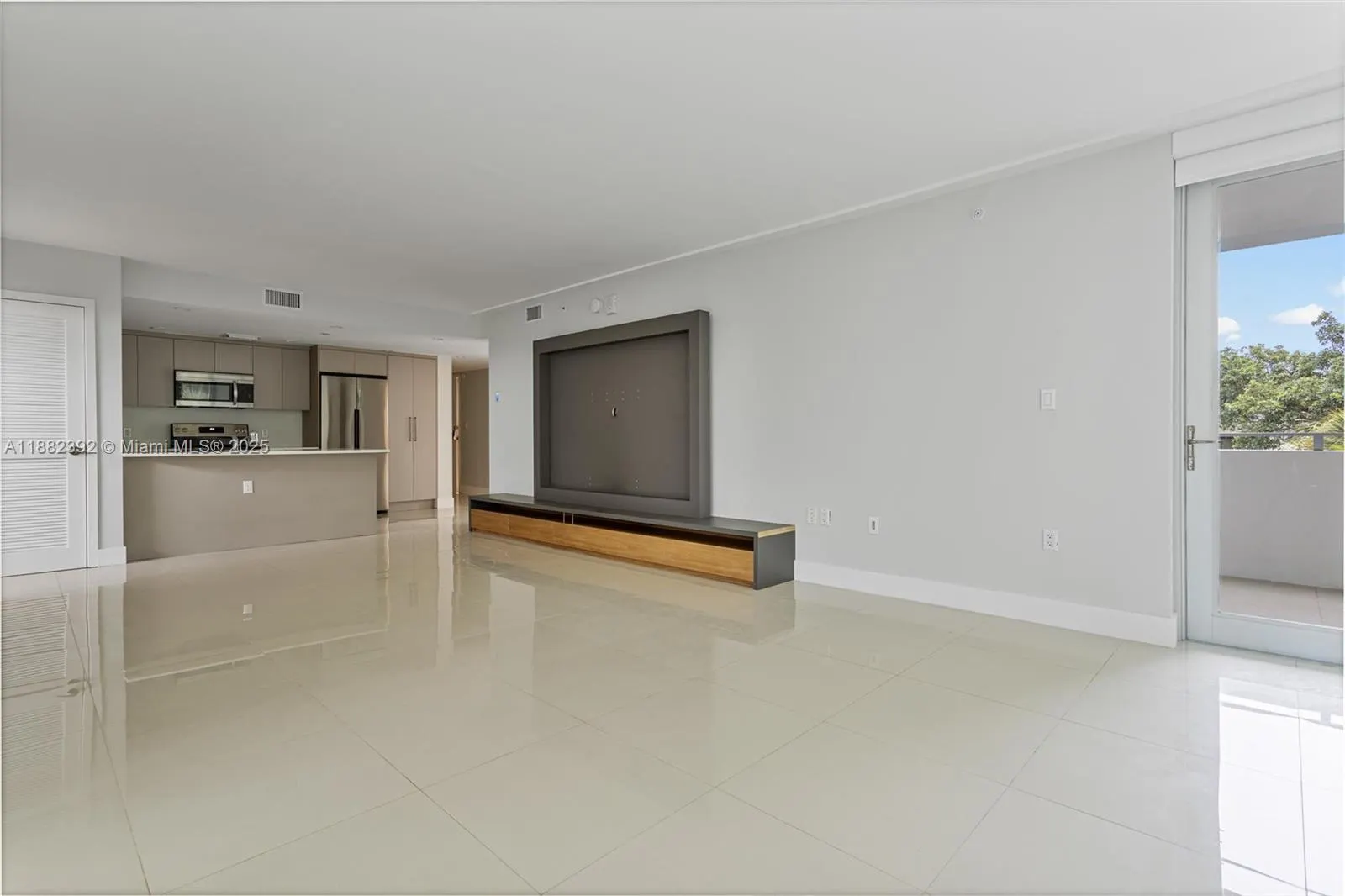 1150 101st, #203