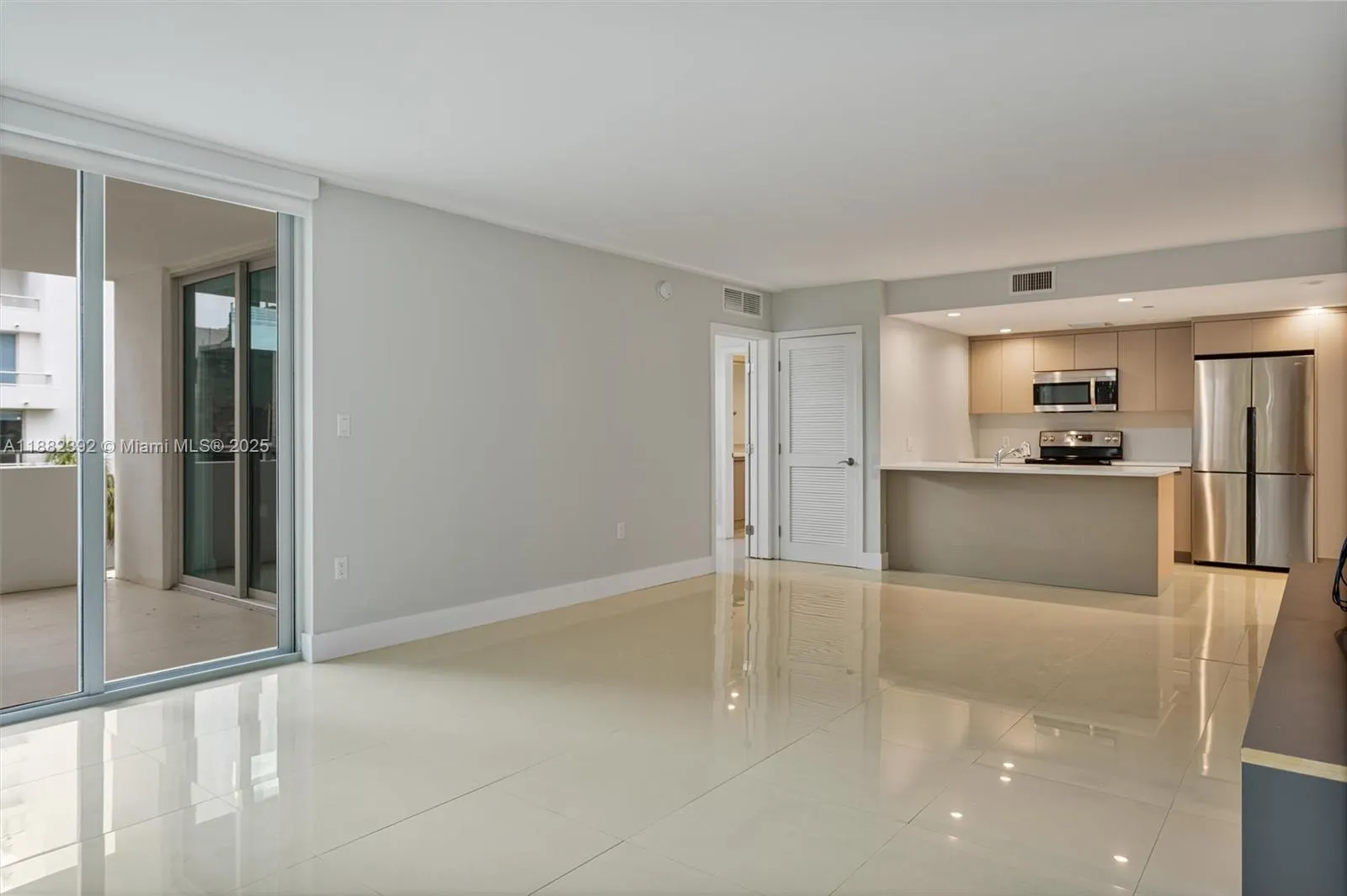1150 101st, #203