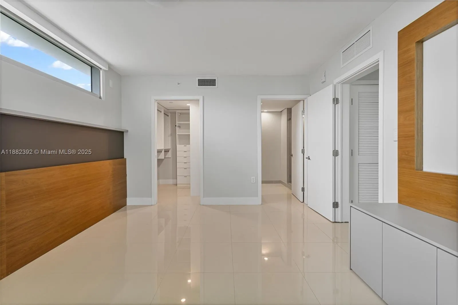 1150 101st, #203