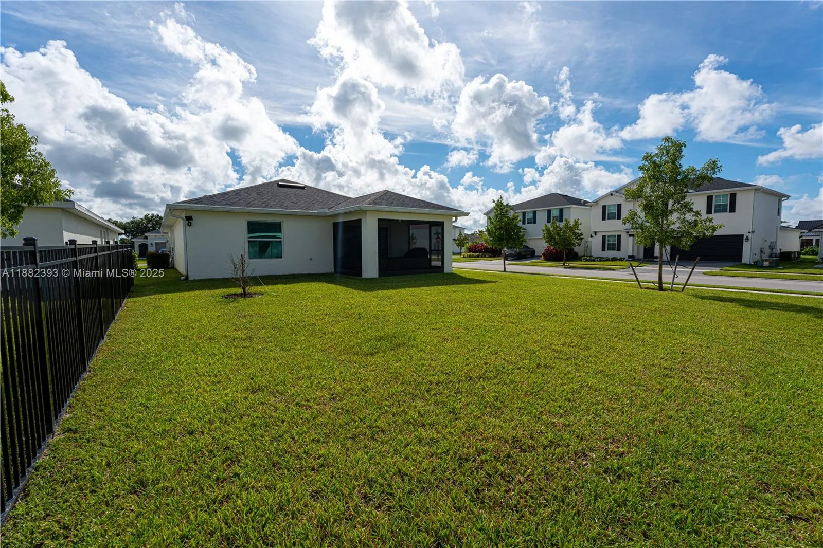 6172 NW Sweetwood Dr, #6172