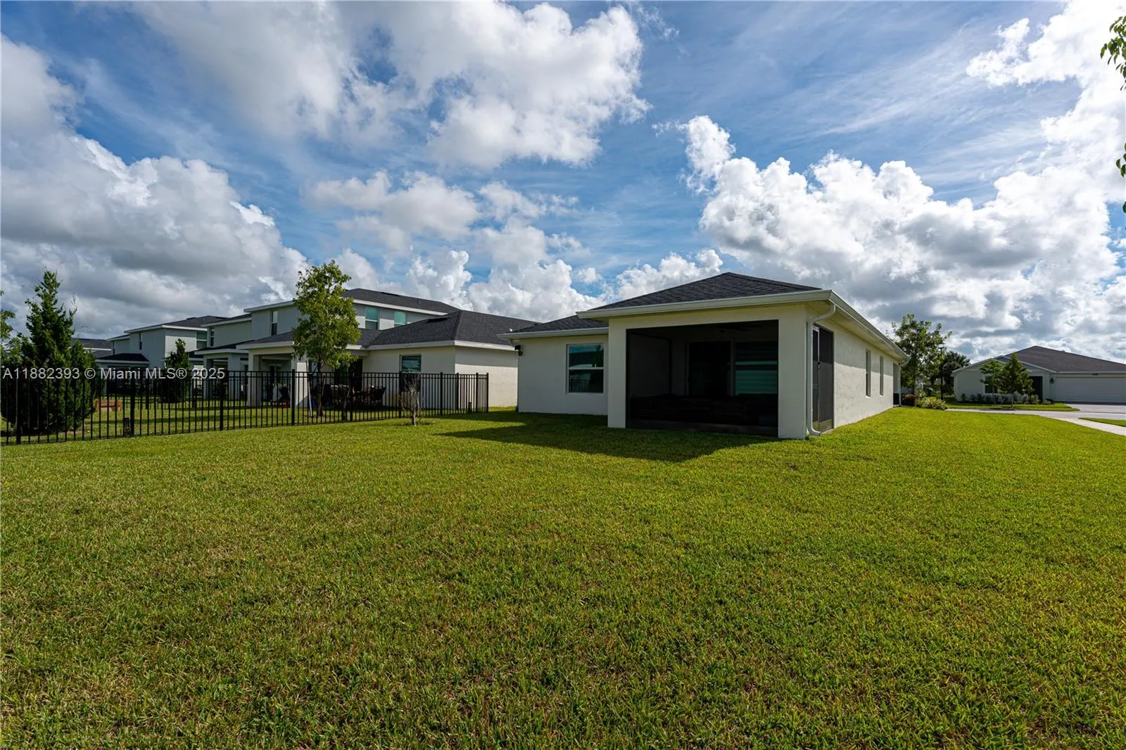 6172 NW Sweetwood Dr, #6172