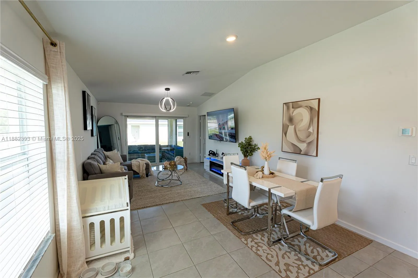 6172 NW Sweetwood Dr, #6172