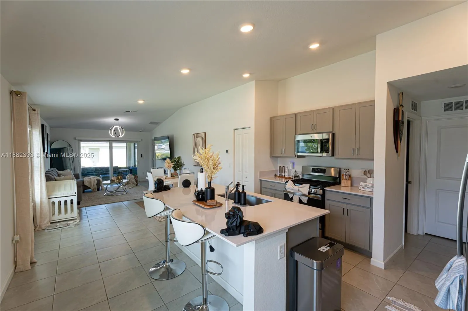 6172 NW Sweetwood Dr, #6172