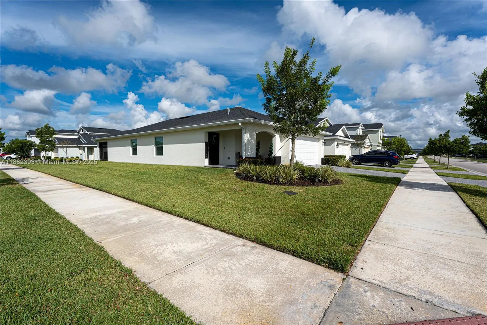 6172 NW Sweetwood Dr, #6172