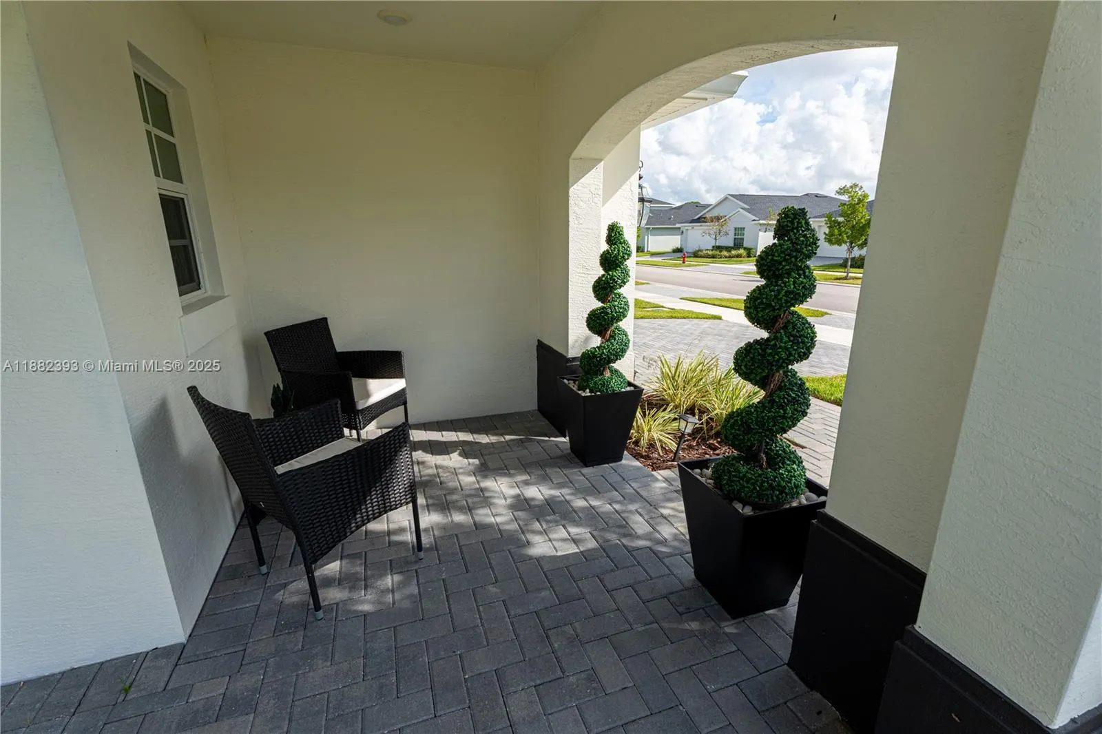 6172 NW Sweetwood Dr, #6172