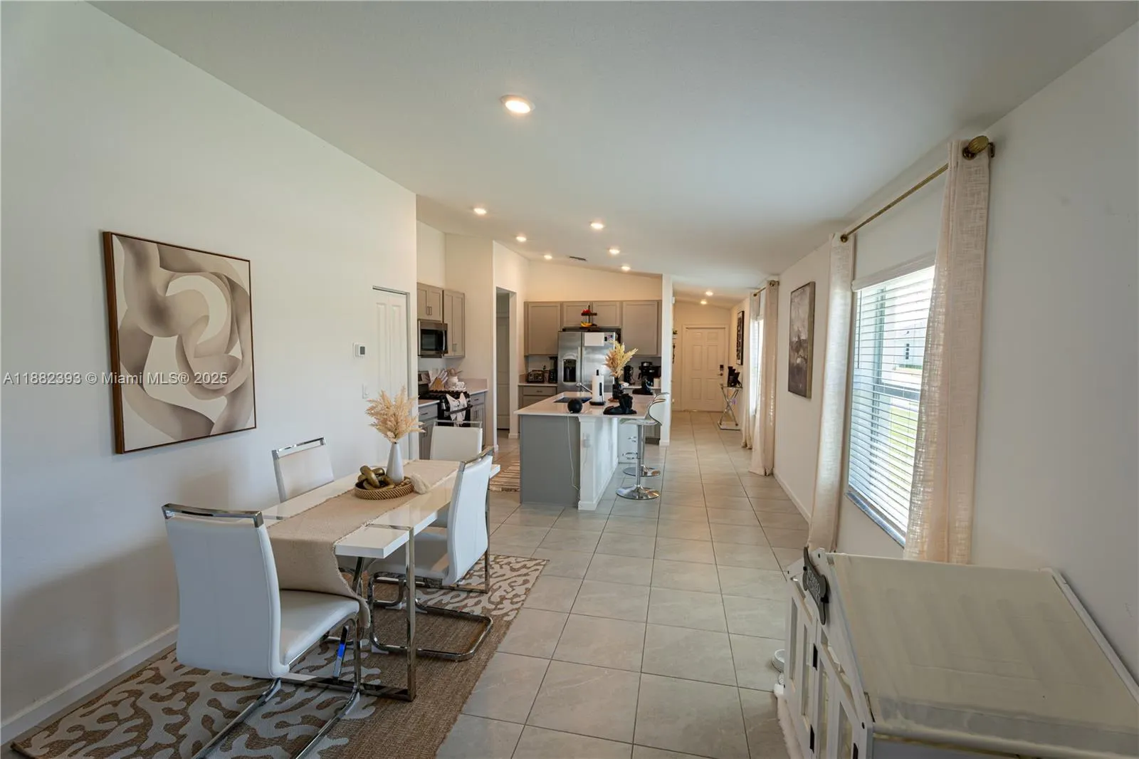 6172 NW Sweetwood Dr, #6172