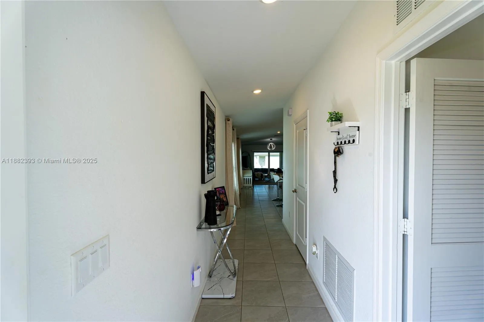 6172 NW Sweetwood Dr, #6172