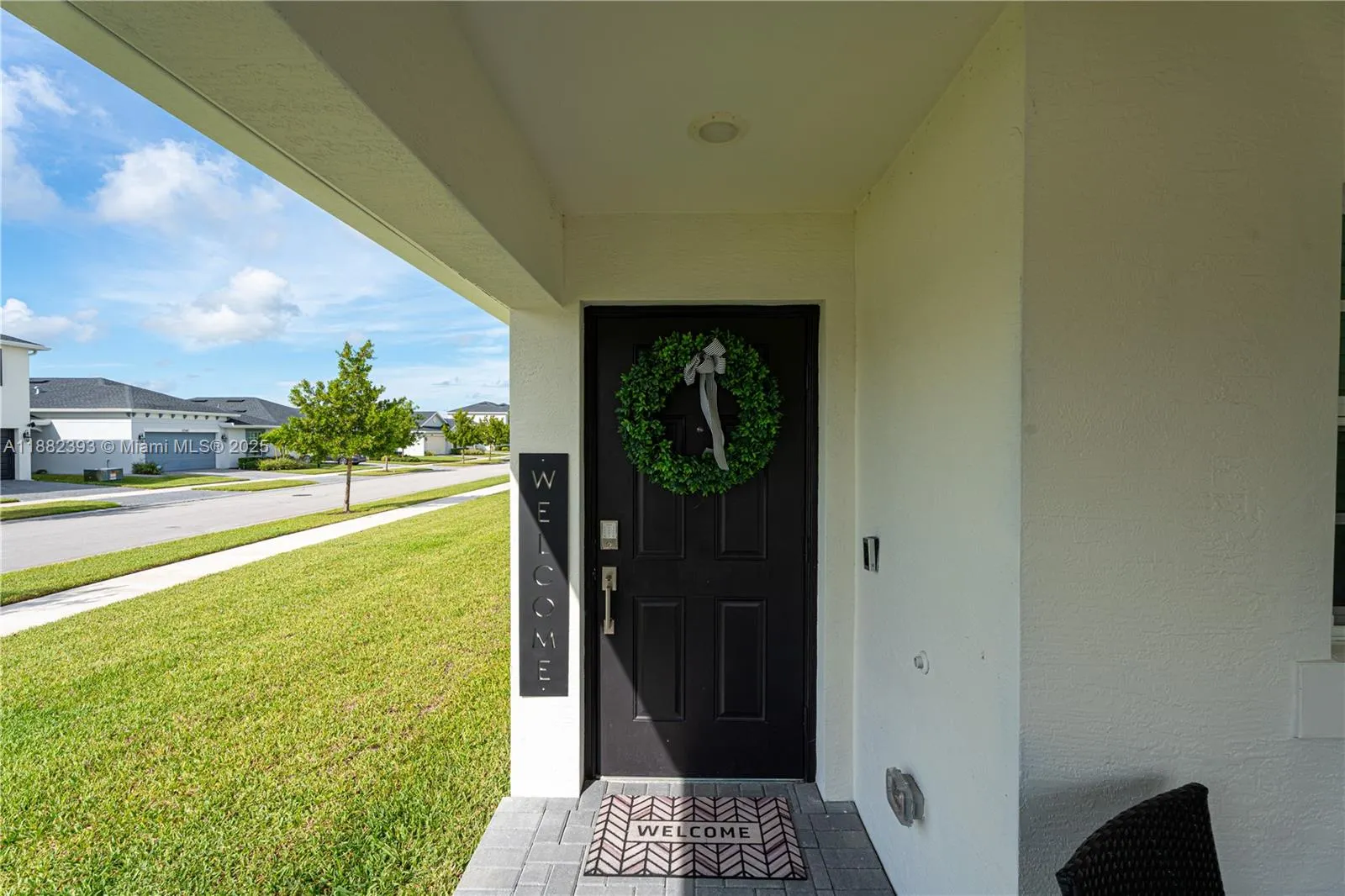 6172 NW Sweetwood Dr, #6172