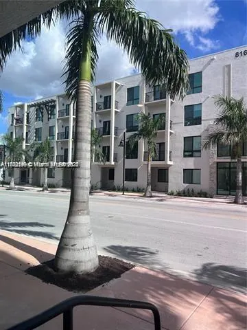 8201 NW 41st St, #D-407