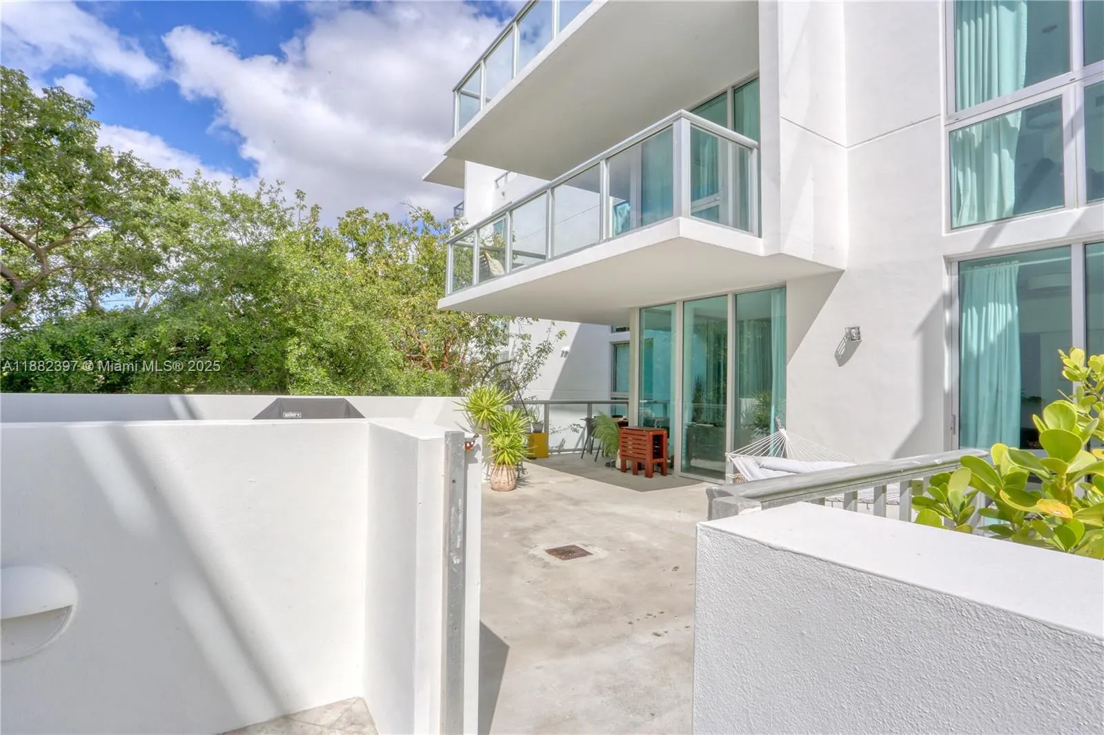 720 NE 62nd St, #310