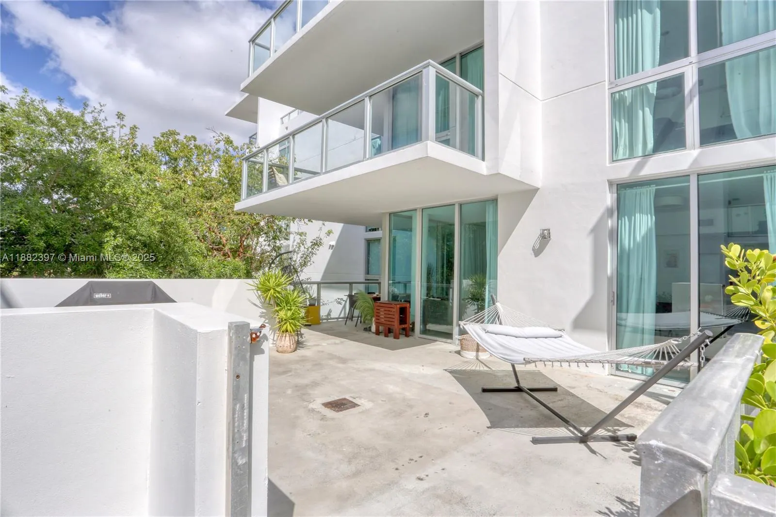 720 NE 62nd St, #310