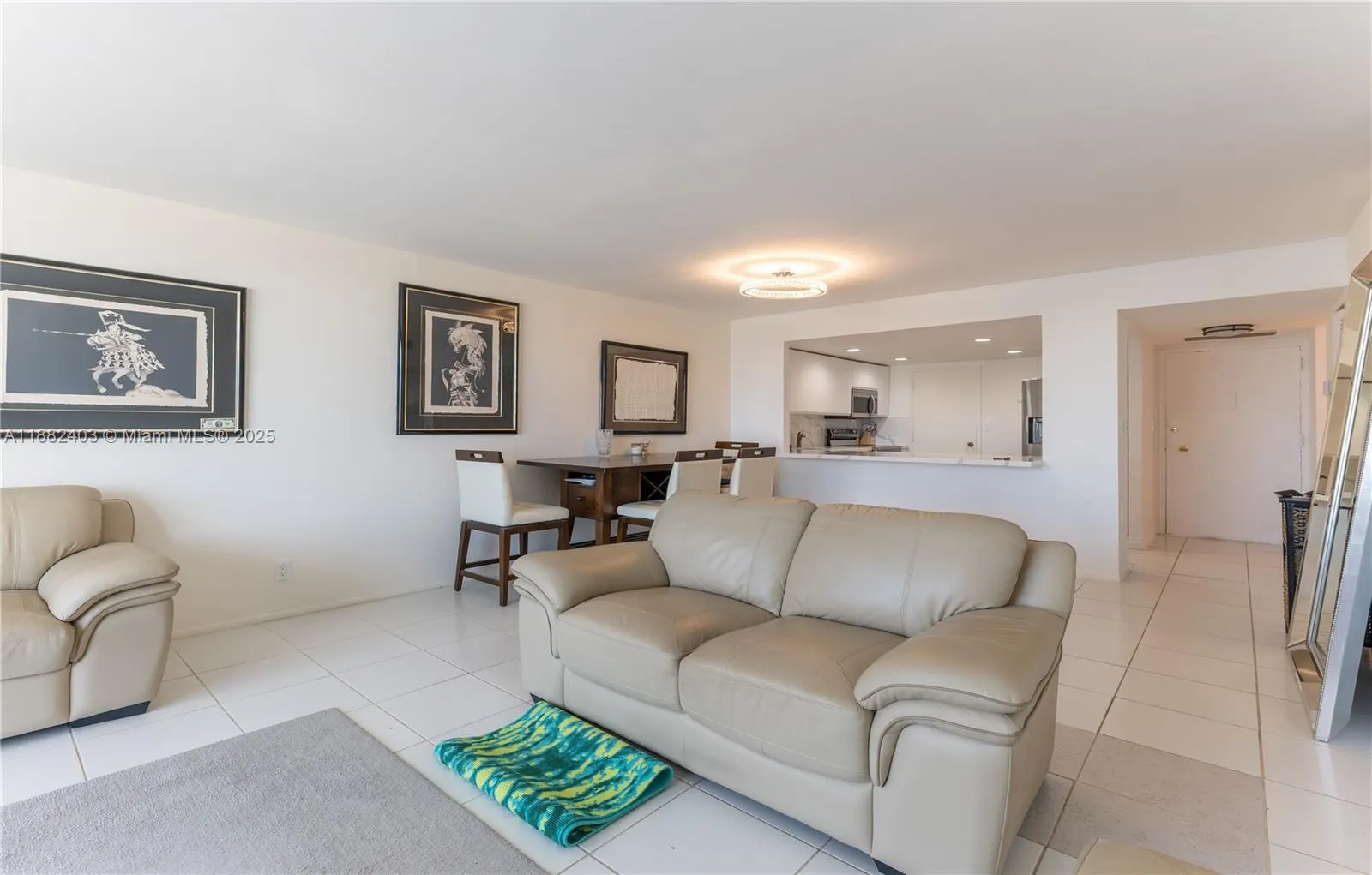 427 Golden Isles Dr, #16F