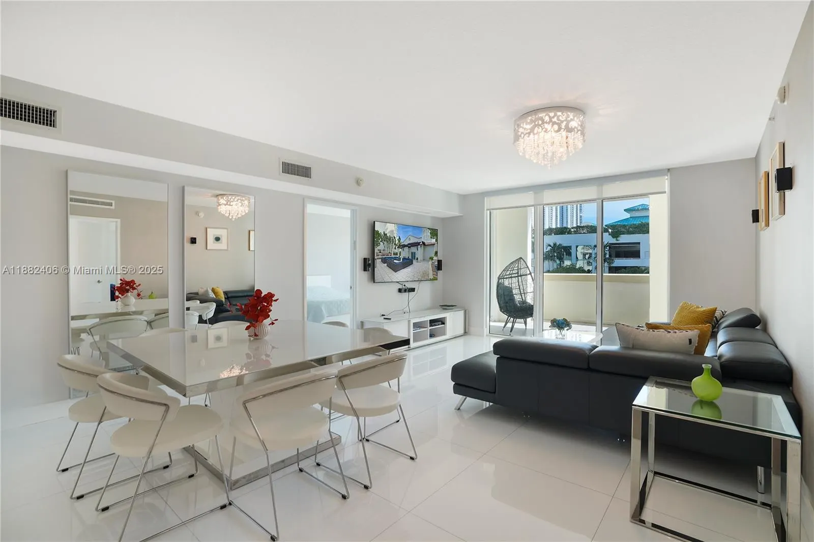 250 S Sunny Isles Blvd, #TH-207