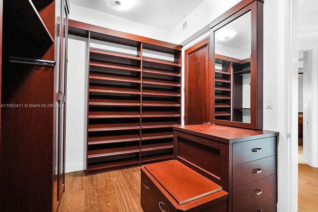 16047 Collins Ave, #2904
