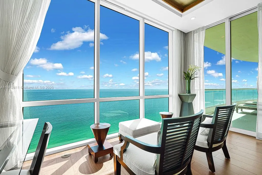 16047 Collins Ave, #2904