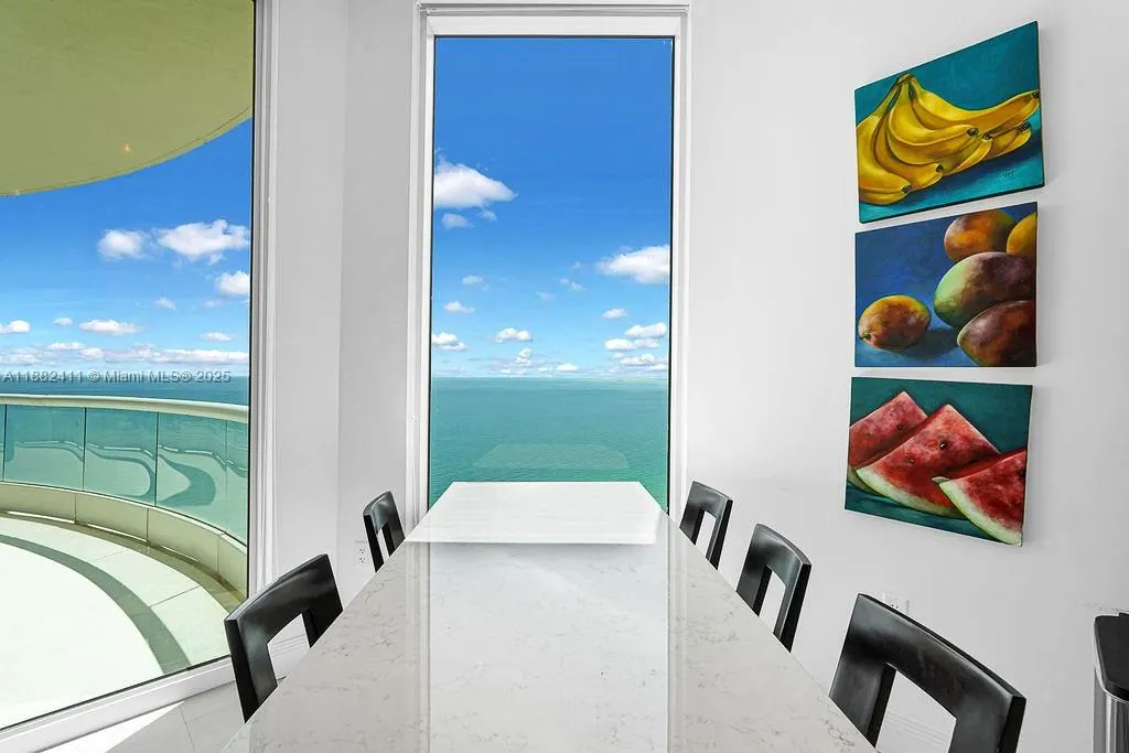 16047 Collins Ave, #2904