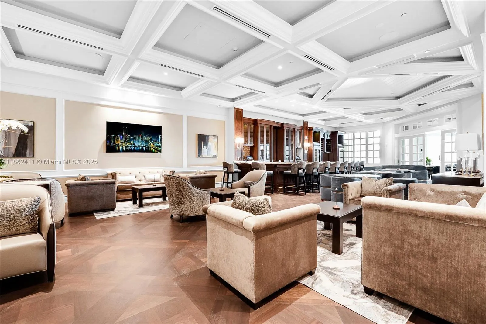 16047 Collins Ave, #2904