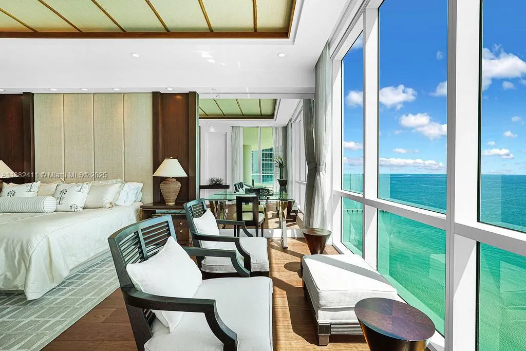 16047 Collins Ave, #2904