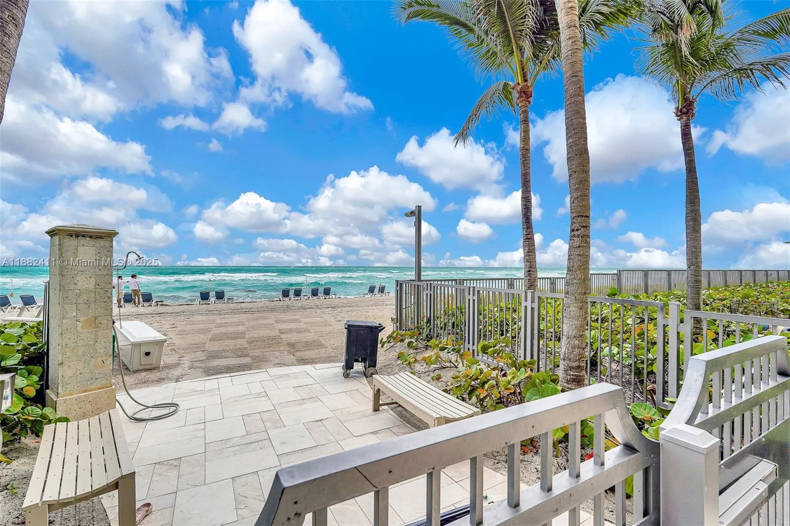 16047 Collins Ave, #2904