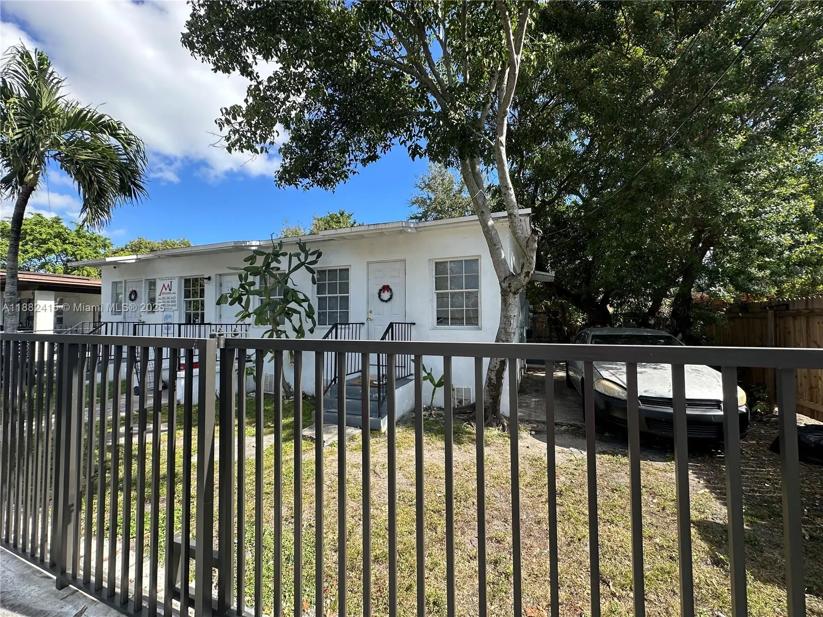 3041 NW 10th Ave