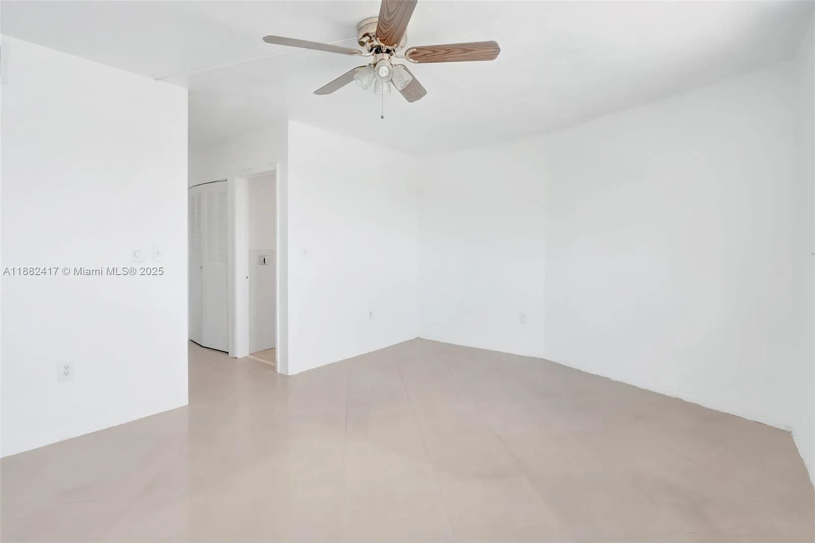1475 NE 125th Ter, #408H