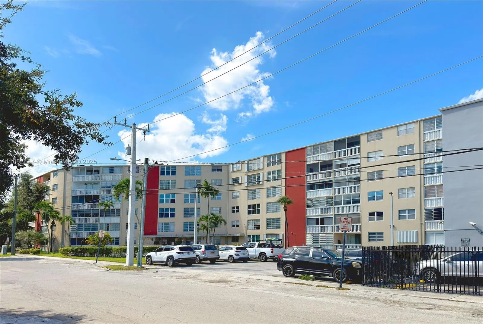 1475 NE 125th Ter, #408H