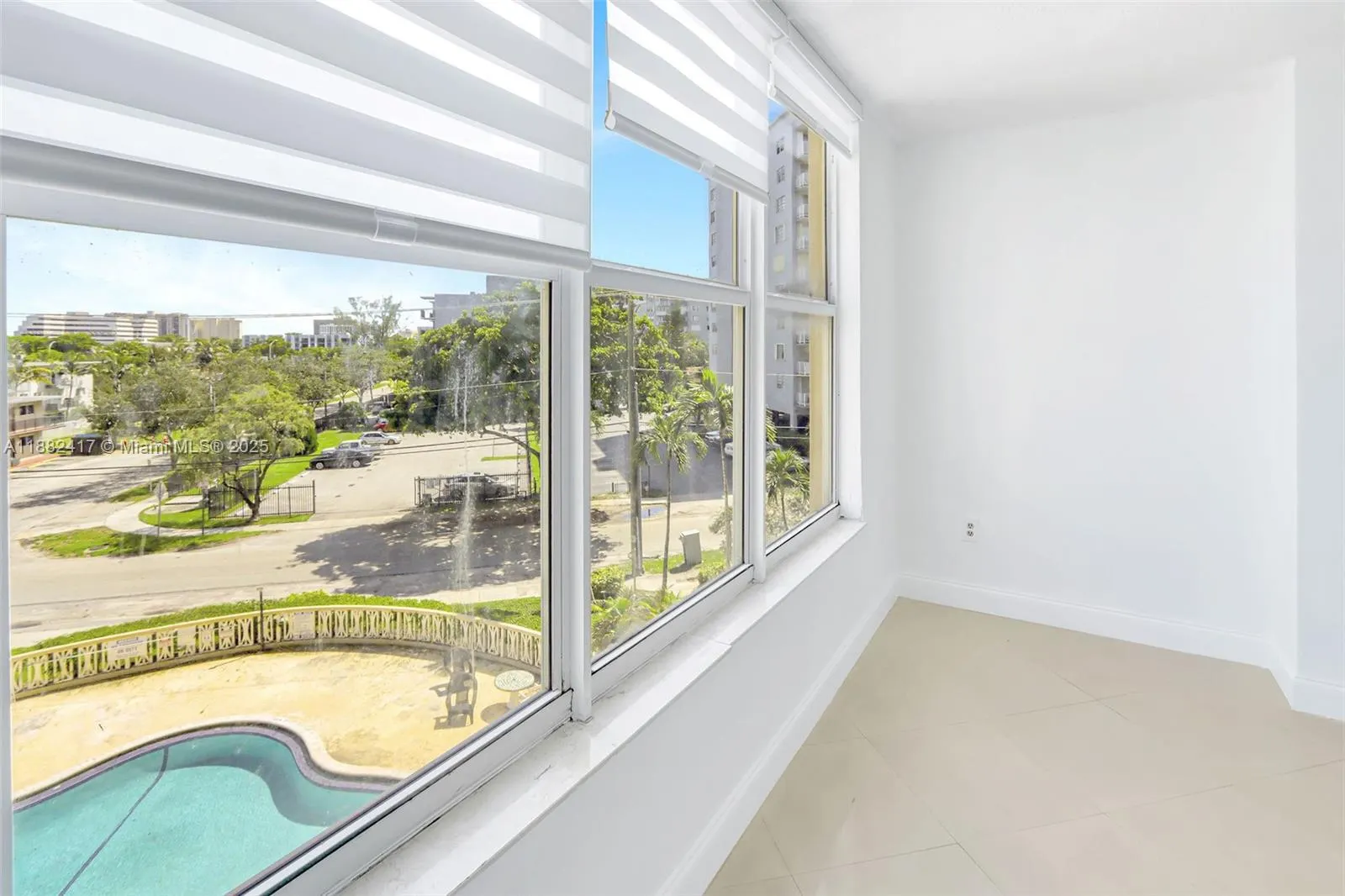 1475 NE 125th Ter, #408H