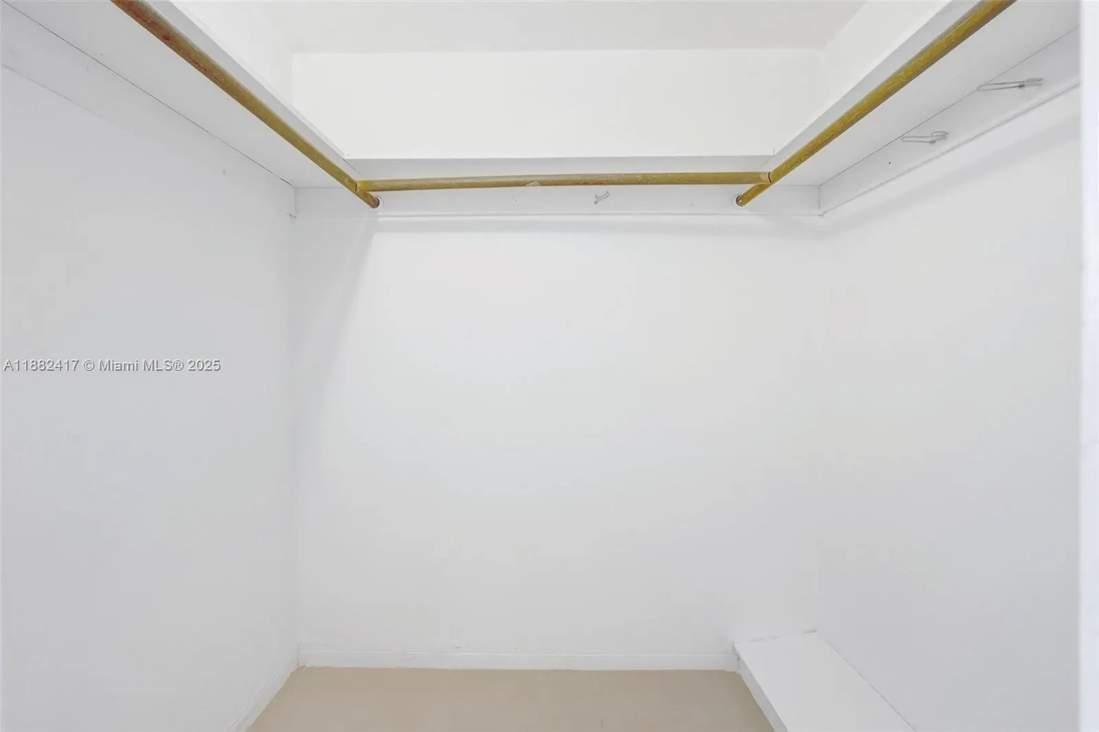 1475 NE 125th Ter, #408H