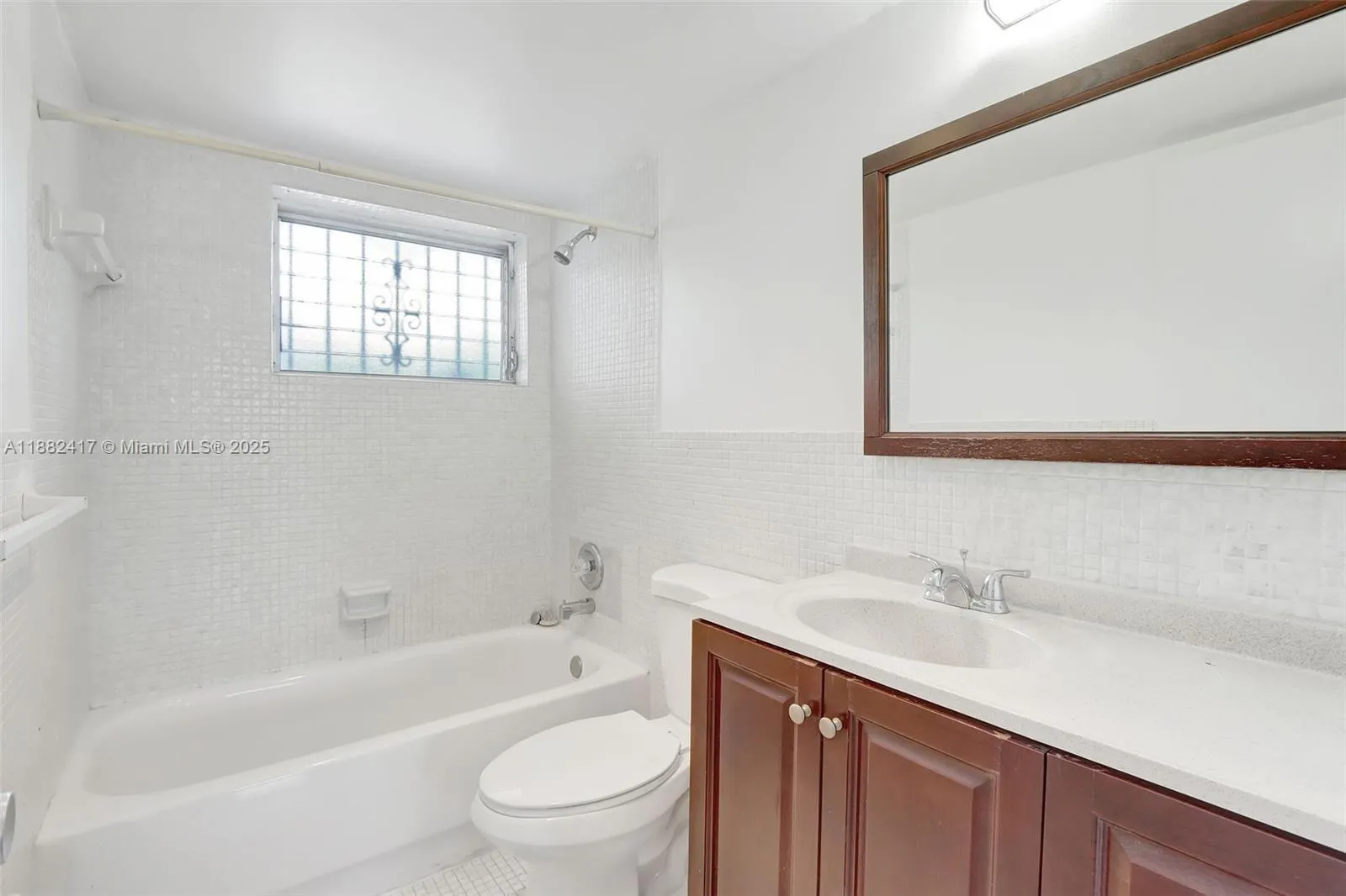 1475 NE 125th Ter, #408H