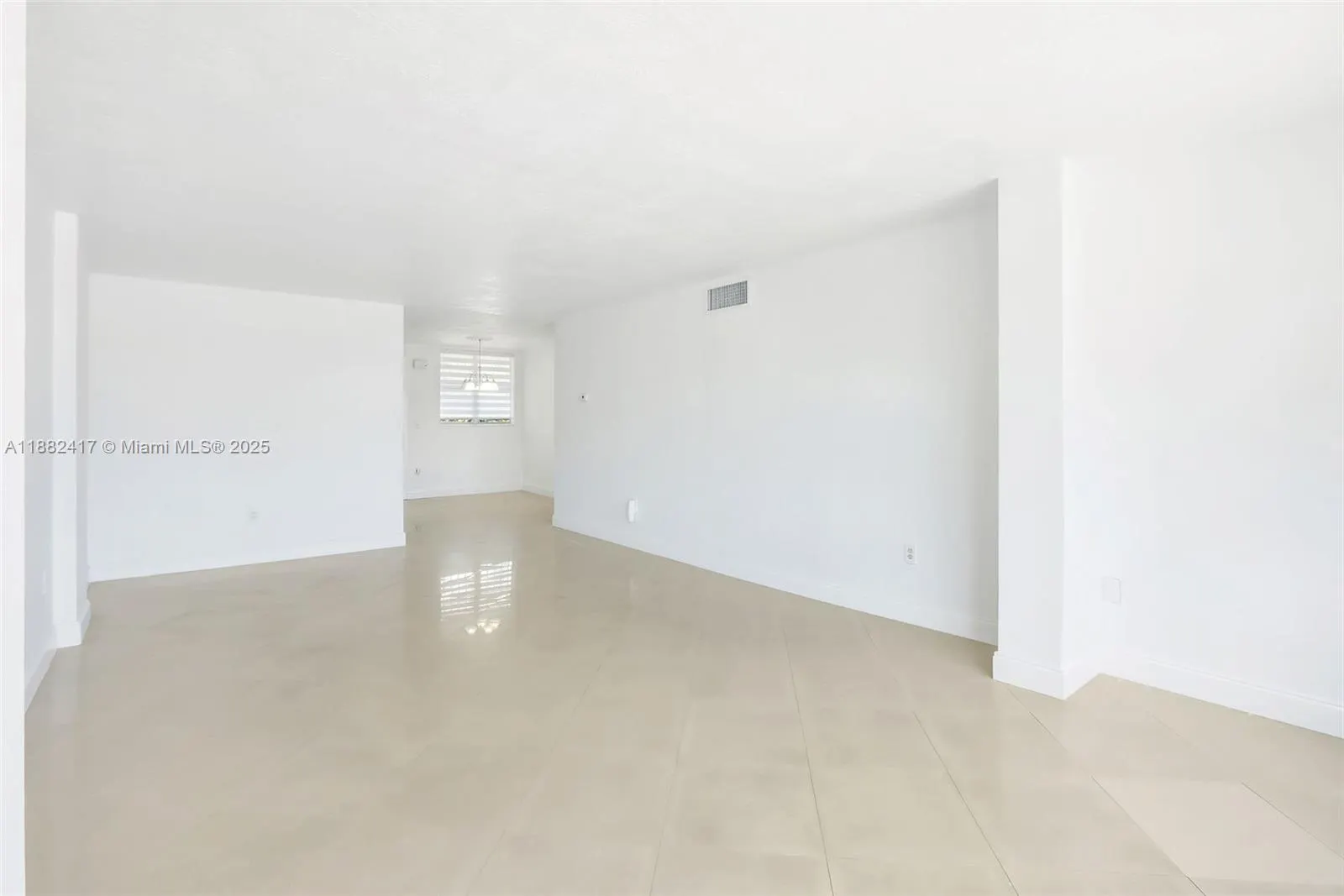 1475 NE 125th Ter, #408H