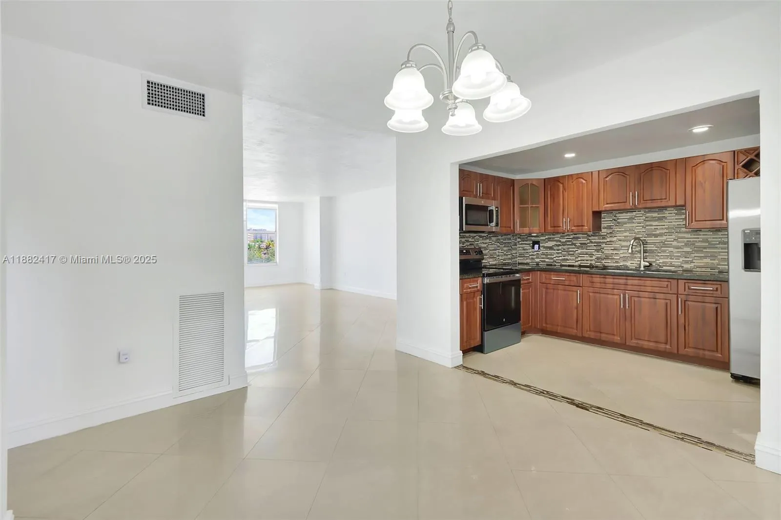 1475 NE 125th Ter, #408H