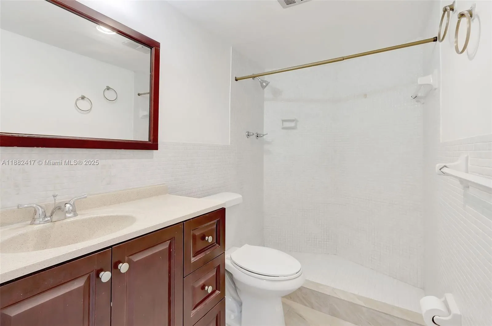 1475 NE 125th Ter, #408H