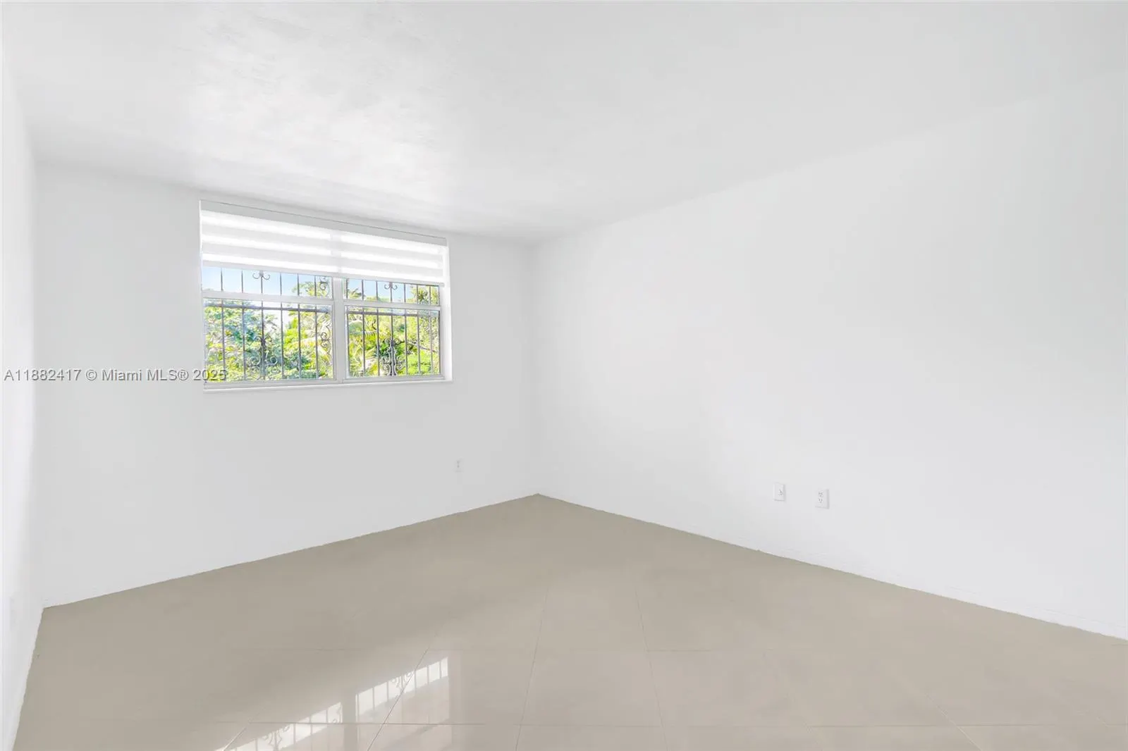 1475 NE 125th Ter, #408H