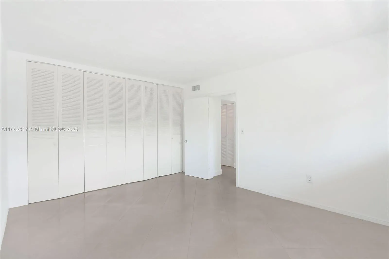 1475 NE 125th Ter, #408H