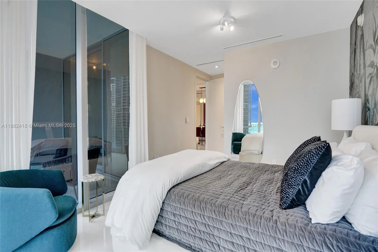 300 Biscayne Blvd Way, #2305W