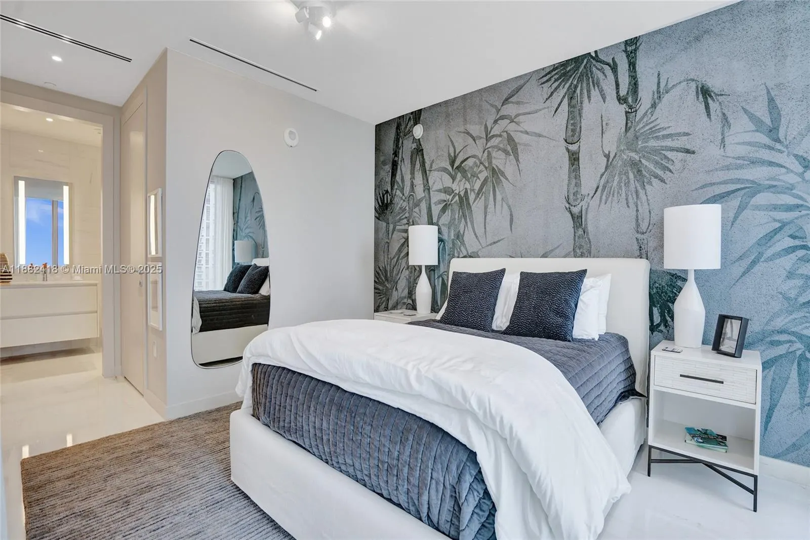 300 Biscayne Blvd Way, #2305W