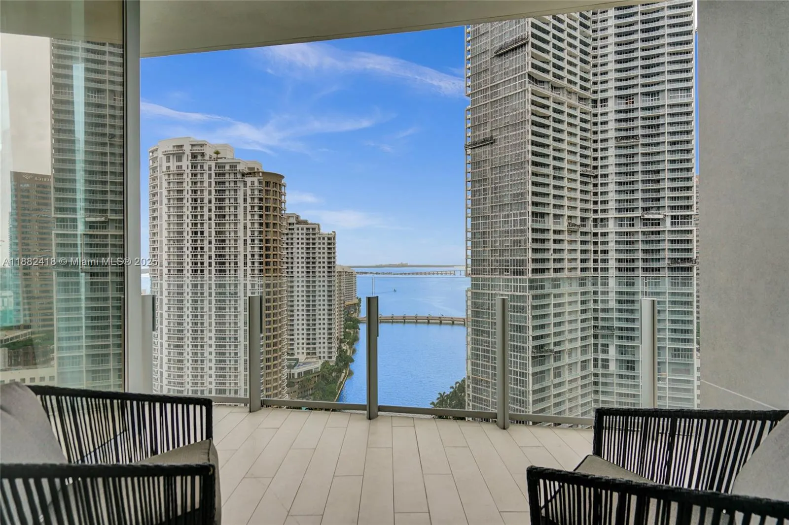 300 Biscayne Blvd Way, #2305W