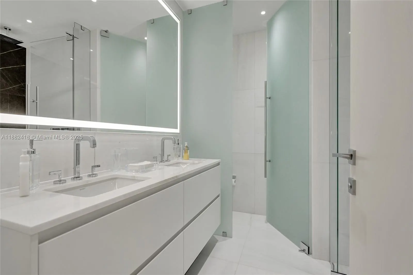 300 Biscayne Blvd Way, #2305W